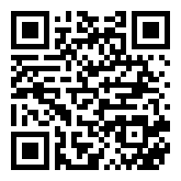 https://tv-tangxinvlogs.com/tangxinB/67.html