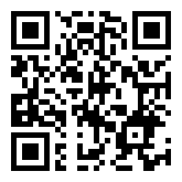 https://tv-tangxinvlogs.com/tangxinB/75.html