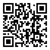 https://tv-tangxinvlogs.com/tangxinB/78.html