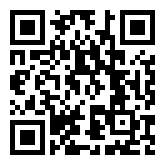 https://tv-tangxinvlogs.com/tangxinB/83.html