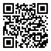 https://tv-tangxinvlogs.com/tangxinB/9.html