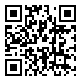 https://tv-tangxinvlogs.com/tangxinB/91.html