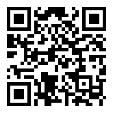 https://tv-tangxinvlogs.com/tangxinB/93.html