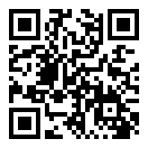 https://tv-tangxinvlogs.com/tangxinC/106.html