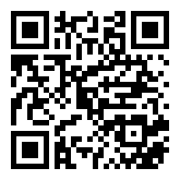 https://tv-tangxinvlogs.com/tangxinC/109.html