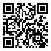 https://tv-tangxinvlogs.com/tangxinC/115.html