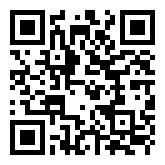 https://tv-tangxinvlogs.com/tangxinC/119.html