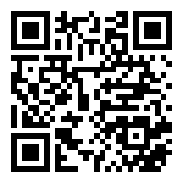 https://tv-tangxinvlogs.com/tangxinC/130.html