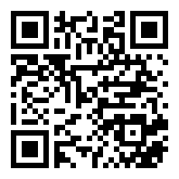 https://tv-tangxinvlogs.com/tangxinC/136.html