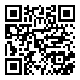 https://tv-tangxinvlogs.com/tangxinC/139.html