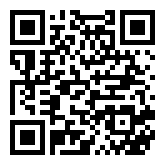 https://tv-tangxinvlogs.com/tangxinC/14.html