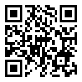 https://tv-tangxinvlogs.com/tangxinC/145.html