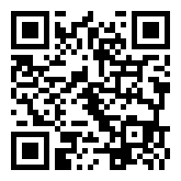 https://tv-tangxinvlogs.com/tangxinC/147.html