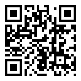 https://tv-tangxinvlogs.com/tangxinC/160.html
