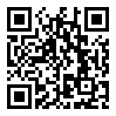 https://tv-tangxinvlogs.com/tangxinC/162.html