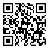 https://tv-tangxinvlogs.com/tangxinC/171.html