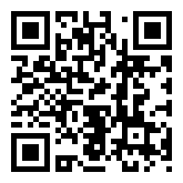 https://tv-tangxinvlogs.com/tangxinC/174.html