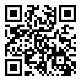 https://tv-tangxinvlogs.com/tangxinC/178.html