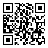 https://tv-tangxinvlogs.com/tangxinC/182.html