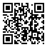 https://tv-tangxinvlogs.com/tangxinC/189.html