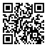 https://tv-tangxinvlogs.com/tangxinC/195.html