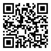 https://tv-tangxinvlogs.com/tangxinC/198.html