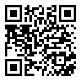 https://tv-tangxinvlogs.com/tangxinC/206.html