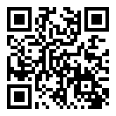 https://tv-tangxinvlogs.com/tangxinC/208.html