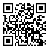 https://tv-tangxinvlogs.com/tangxinC/21.html