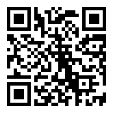 https://tv-tangxinvlogs.com/tangxinC/214.html