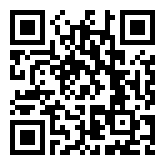 https://tv-tangxinvlogs.com/tangxinC/217.html