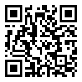 https://tv-tangxinvlogs.com/tangxinC/226.html