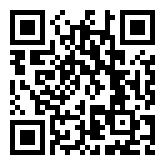 https://tv-tangxinvlogs.com/tangxinC/228.html