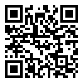 https://tv-tangxinvlogs.com/tangxinC/232.html