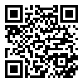https://tv-tangxinvlogs.com/tangxinC/24.html