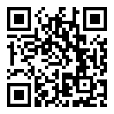 https://tv-tangxinvlogs.com/tangxinC/240.html