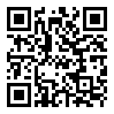 https://tv-tangxinvlogs.com/tangxinC/245.html