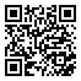 https://tv-tangxinvlogs.com/tangxinC/251.html