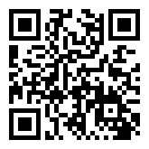 https://tv-tangxinvlogs.com/tangxinC/252.html