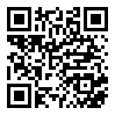 https://tv-tangxinvlogs.com/tangxinC/258.html