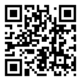https://tv-tangxinvlogs.com/tangxinC/266.html