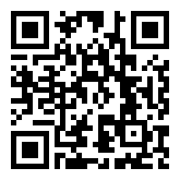 https://tv-tangxinvlogs.com/tangxinC/27.html