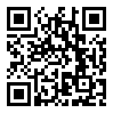 https://tv-tangxinvlogs.com/tangxinC/270.html