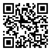 https://tv-tangxinvlogs.com/tangxinC/274.html