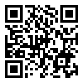 https://tv-tangxinvlogs.com/tangxinC/279.html