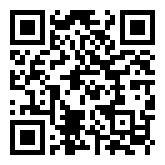 https://tv-tangxinvlogs.com/tangxinC/33.html