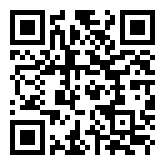 https://tv-tangxinvlogs.com/tangxinC/4.html