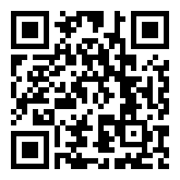 https://tv-tangxinvlogs.com/tangxinC/40.html
