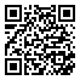 https://tv-tangxinvlogs.com/tangxinC/44.html