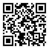 https://tv-tangxinvlogs.com/tangxinC/48.html